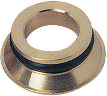 Adaptateur Eurocône Collet battu 3/4"