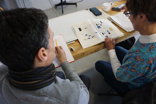 [AezeoCoach3h] Aezeo Coach - Forfait 1h