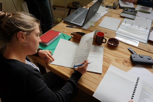 [AezeoCoach10h] Aezeo Coach - Forfait 3h