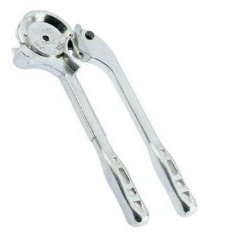 [CeintCu14] Ceintreuse cuivre 14