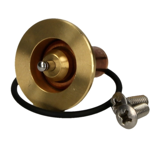 [SondVC55] Sonde Vanne de Charge 55°C (PB)