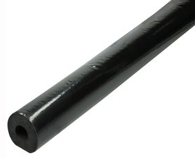 [Iso1513-Ext] Isolant tuyaux extérieur 15/13 Armaflex [mL]