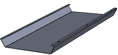 [PBCN] (LP) Carénage Odyssey