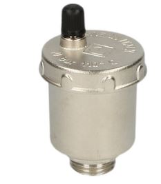 [PurgM12] Purgeur automatique 1/2" FM