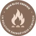 MonBlocEnergie